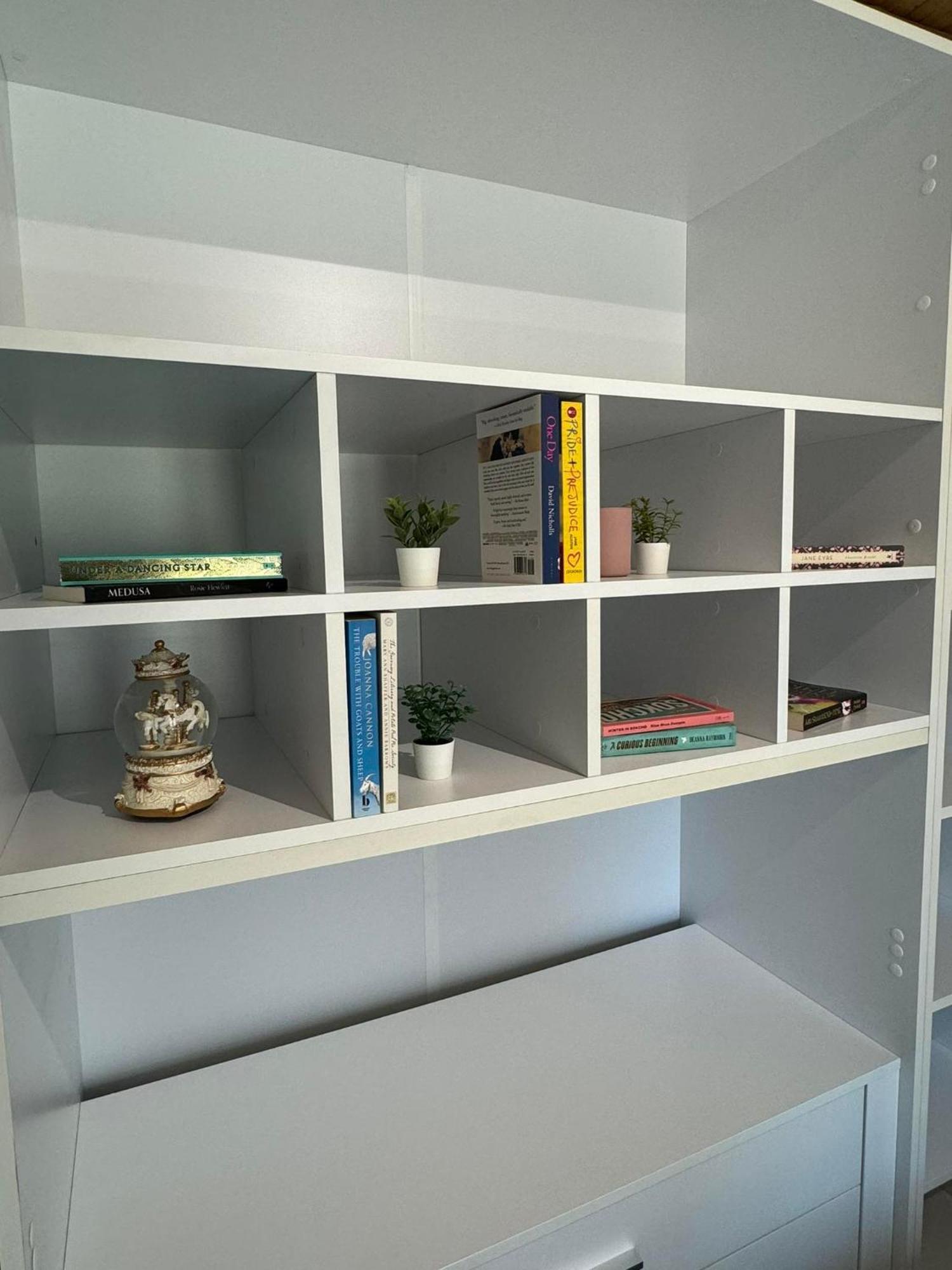 Apartmán Oxalis Mykonos Plintri